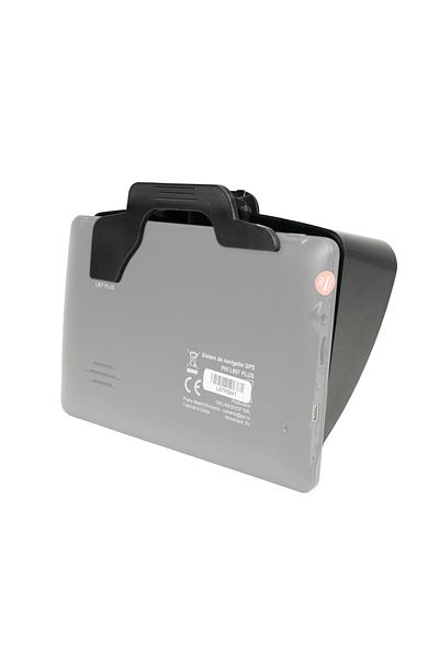 PNI UNIVERSAL SUNSHINE PNI 7G FOR GPS NAVIGATION SYSTEMS WITH 7 INCH SCREEN
