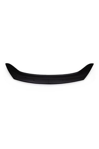 CED AUTO TRADE Deflector capota compatibil OPEL VIVARO 2014-2018