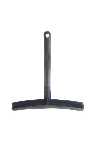 Mega Drive WATER CLEANER WITH FLEXIBLE DOUBLE BLADE