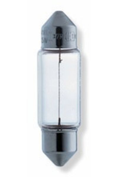 Osram Bec Camion 24V C5W Set original 10 buc Osram