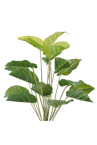 Generic Small green tree 85 cm