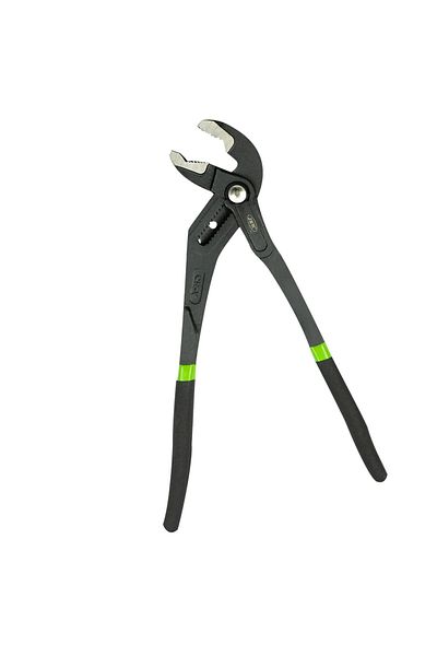 JBM CLESTE REGLABIL 300 MM JBM