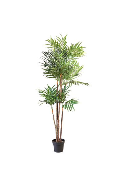 Generic 1.80m artificial bamboo tree