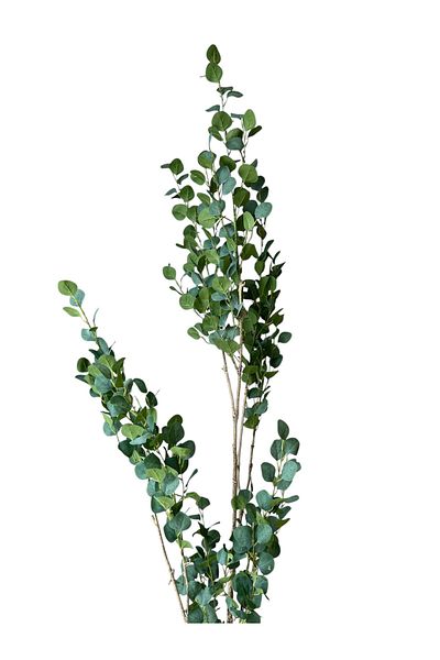 Generic Artificial Clyptos Tree 2.1m
