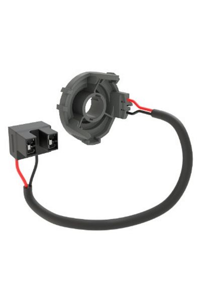 Osram Adaptor Bec H7 LED pentru scaune, VW Osram
