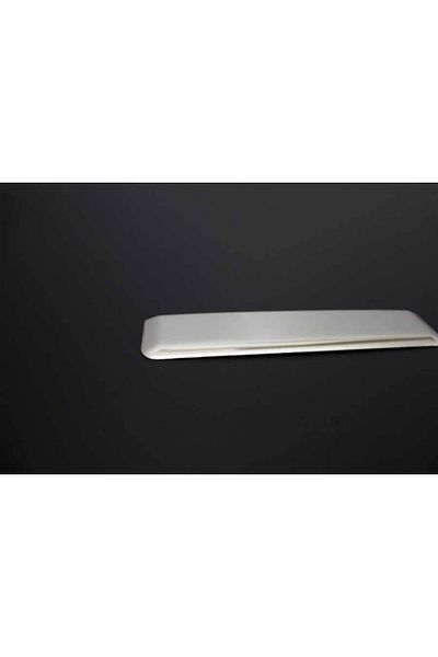 CED AUTO TRADE Trunk handle trim compatible with VW Transporter T6 2015-2021