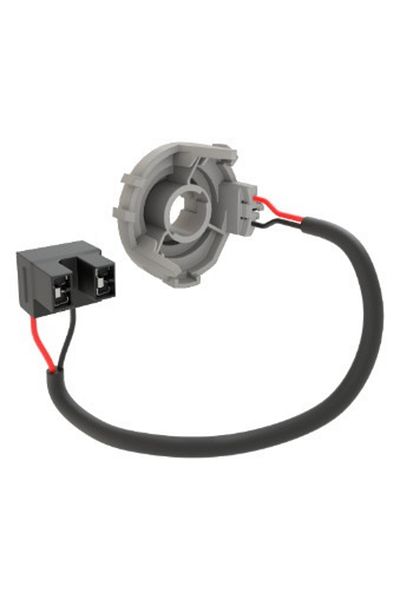 Osram Adaptor Bec H7 LED Mercedes, VW Osram