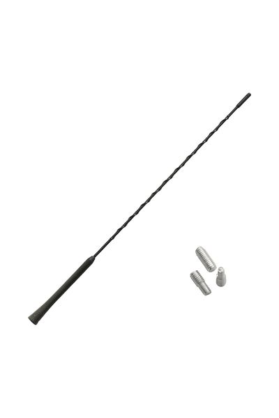 Mega Drive Universal External Car Antenna 48 Cm