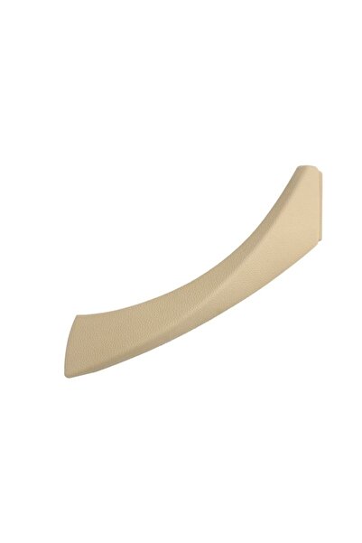 CED AUTO TRADE Capac maner plastic interior dreapta fata/spate compatibil BMW...