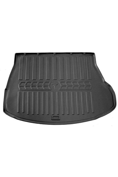 Umbrella Umbrella Trunk Mat For Lexus Nx (Az20) (2021-)