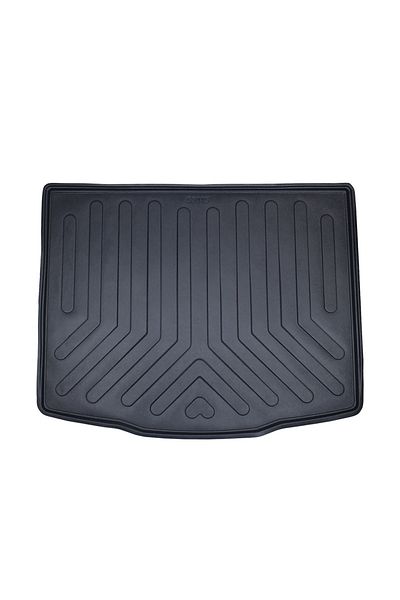 Umbrella UMBRELLA TRUNK PROTECTIVE CARPET FOR FORD KUGA III2019-