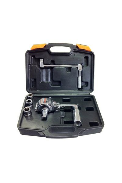 JBM JUNIOR FORCE MULTIPLIER JBM