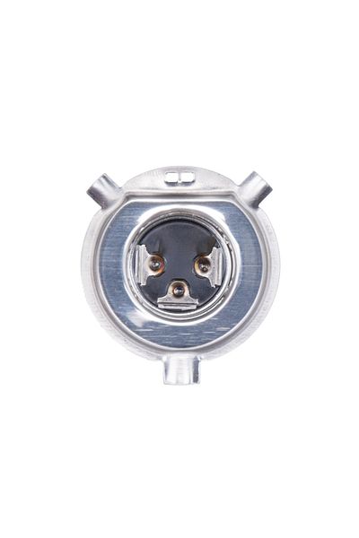 Bosch Bec 12V H4 60W / 55W Bosch