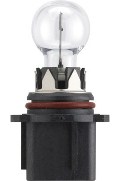 Philips BEC 12V P13W HIPER VISION PHILIPS