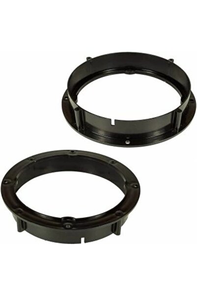 CED AUTO TRADE Inele adaptoare difuzoare auto Cod 20.549 Skoda Octavia 2 2004...