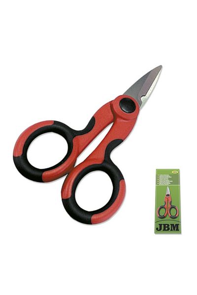 JBM JBM ELECTRICAL CABLE CUTTING SCISSORS