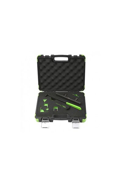 JBM PETROL TIMING CHAIN ​​LOCKING DEVICE SET FOR VW AUDI 2.0 TFSI JBM
