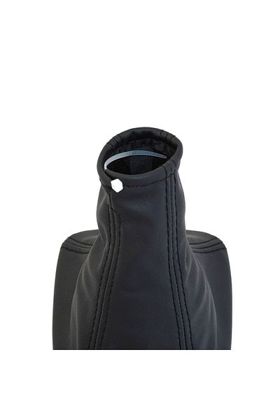 Mega Drive GEAR SHIFT SLEEVE FOR OPEL ASTRA G 1998-2009