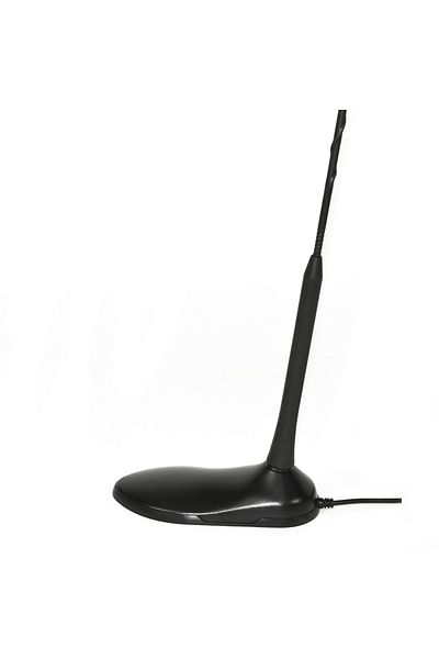 PNI CB ANTENNA PNI EXTRA 45 WITH MAGNET INCLUDED SWR 1.0