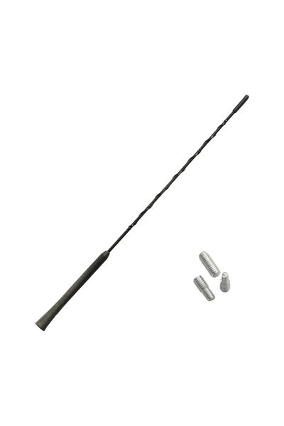 Mega Drive Rezerva Antena Universala 40 Cm