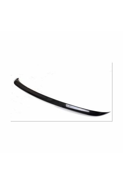 CED AUTO TRADE Eleron Portbagaj compatibil cu BMW E60 seria 5 03-10 M5 Design, nevopsit