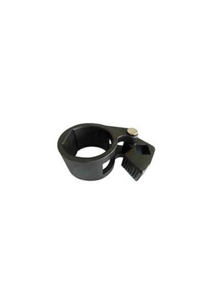 JBM EXTRACTOR PENTRU ARTICULATII AXIALE JBM