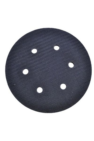 JBM 6-HOLE DISC FOR JBM SANDING MACHINES