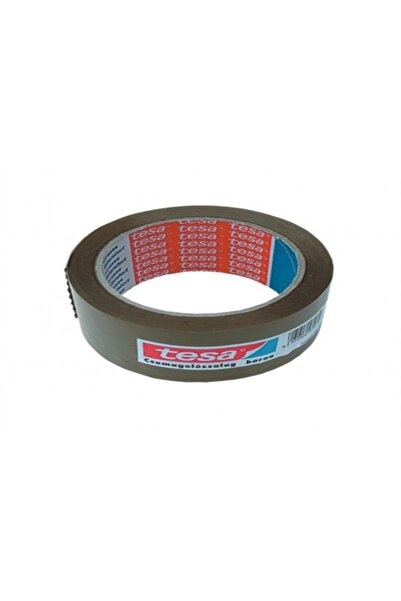 Tesa Banda Ambalare Maro 50M/48Mm