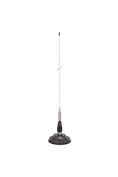 PNI CB ANTENNA PNI ML100, LENGTH 100 CM, WITH MAGNET INCLUDED