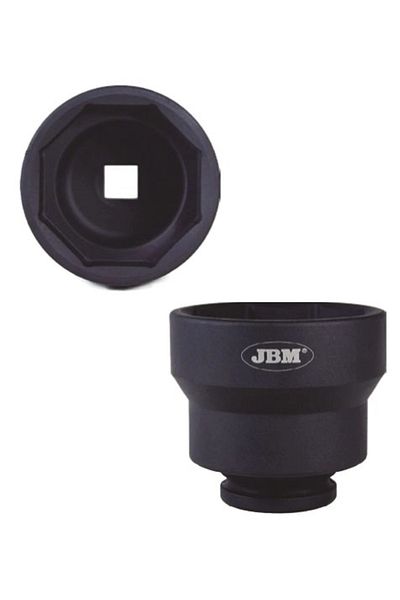 JBM SCANIA TUBE 3/4` JBM