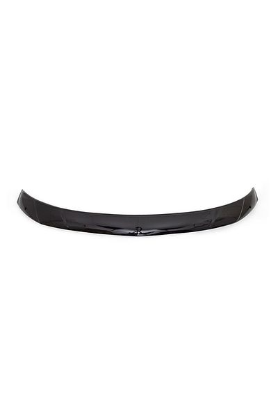 CED AUTO TRADE Deflector capota compatibil MITSUBISHI L200 2015-2020