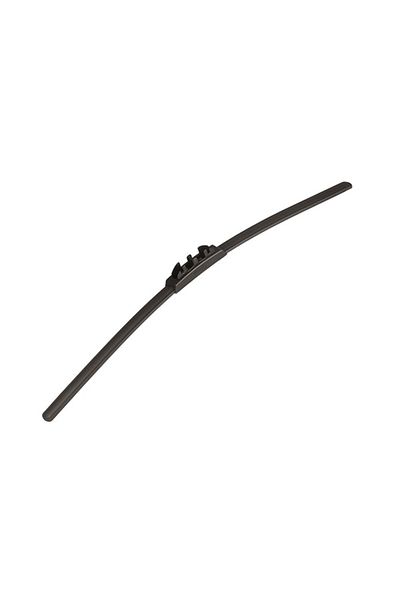 ALCA STERGATOR ALCA SUPER FLAT 26`/65 cm