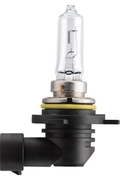 Philips BEC FAR HIR2 PX22D 55W 12V X-TREME VISION PRO150 PHILIPS