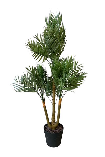 Generic 95cm artificial palm tree