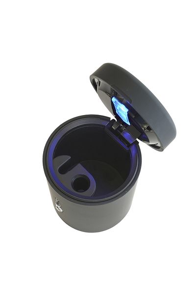 Mega Drive SCRUMIERA CU LED