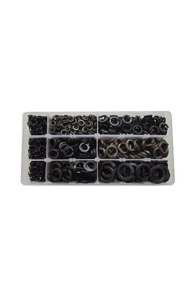 JBM TRUSA SAIBE GROVER NEGRE 1735BUC JBM