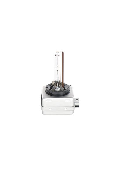 Bosch Bec D1S 85V 35W Hid Bosch