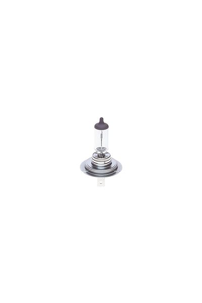 Bosch Set 2 Becuri 12V H7 55W Pure Light Bosch