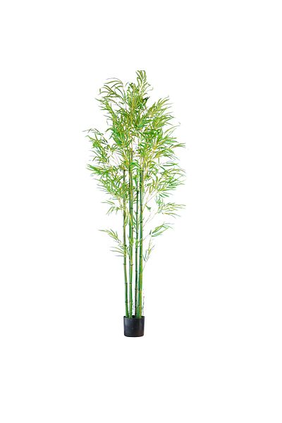 Generic Artificial bamboo tree 1.9m