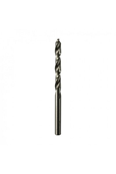 JBM Burghiu Elicoidal Hss 4341 7X109 Mm Jbm