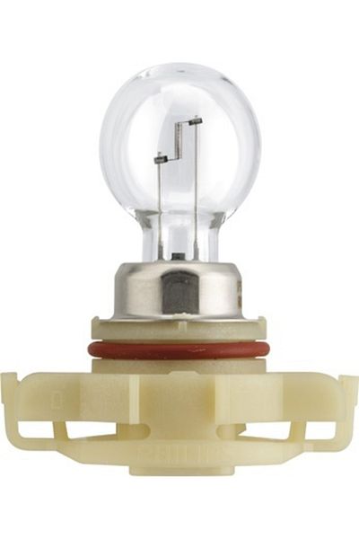 Philips PROJECTOR BULB 12V PSX24W FOR LOGAN FACELIFT (box) PHILIPS