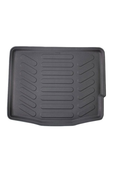 Umbrella COVOR PROTECTIE PORTBAGAJ UMBRELLA PENTRU FORD FOCUS 3 HB 2011-2014