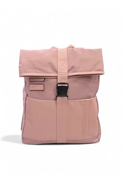 Epod Wide Compartment Briefcase, Laptop, Travel and Backpack