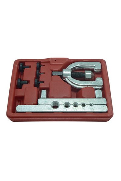 JBM SET PENTRU BERCUIT CONDUCTE FRANA JBM