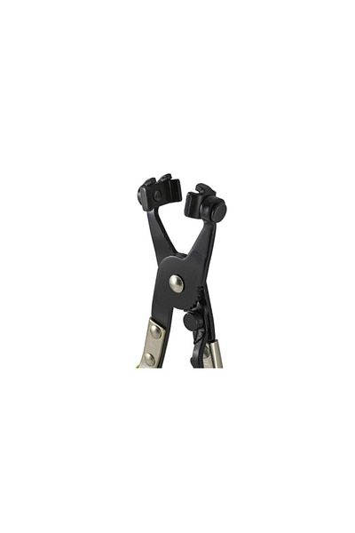 JBM CLESTE PENTRU COLIERE ELASTICE CU VARF ROTATIV JBM