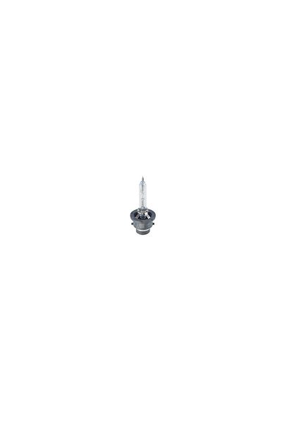 Bosch Bec D2S 85V 35W Hid Bosch