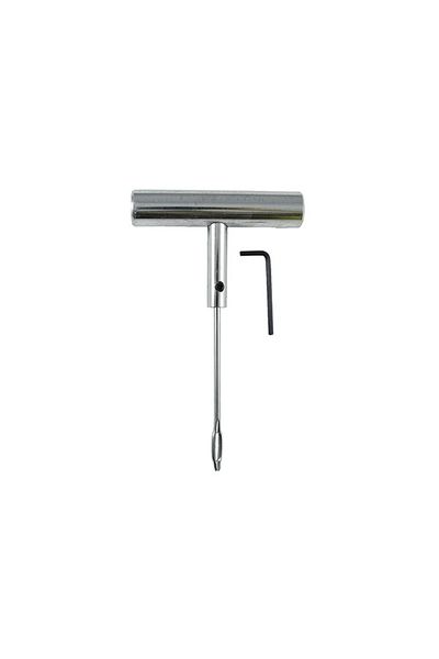 JBM MELC DE INSERTIE PENTRU FITILE (REF. 52663) JBM