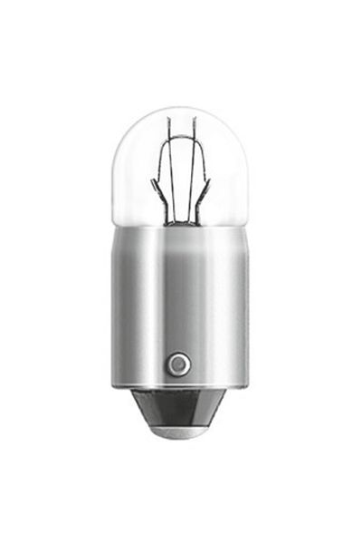 Osram Bec Camion 24V T4W Original Set 10 Buc Osram