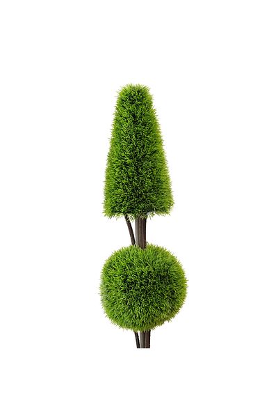Generic Artificial ball squash tree