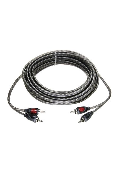 ACV Cablu RCA ACV 30.4970-300 TYRO Economy Line 3m
